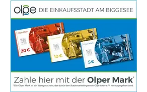 Olper Mark