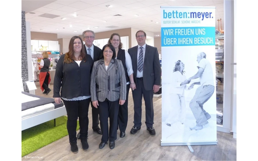 Betten Meyer_Team.jpg