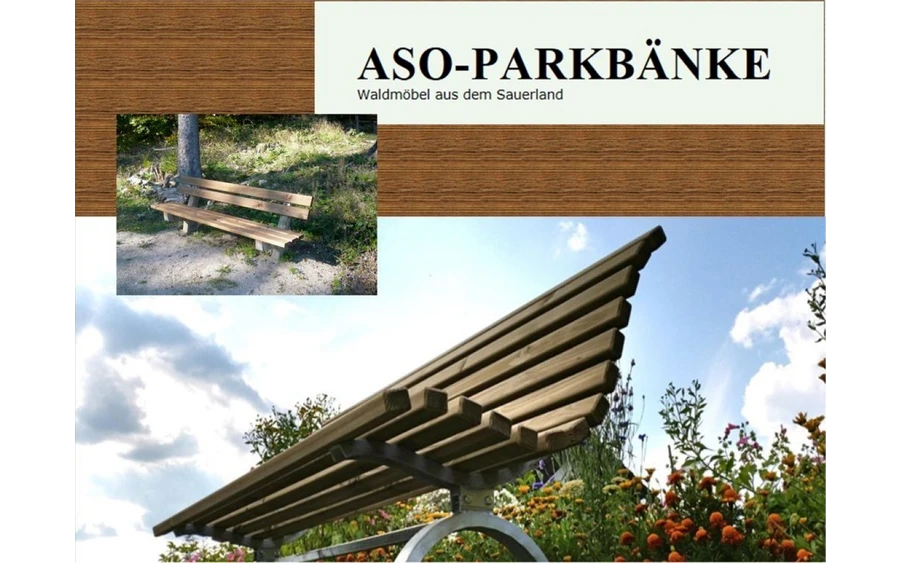 ASO-Parkbänke.jpg