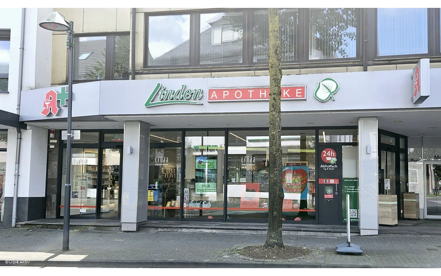 Linden-Apotheke.jpg