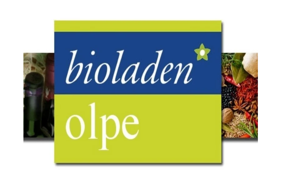 Logo_Bioladen.jpg