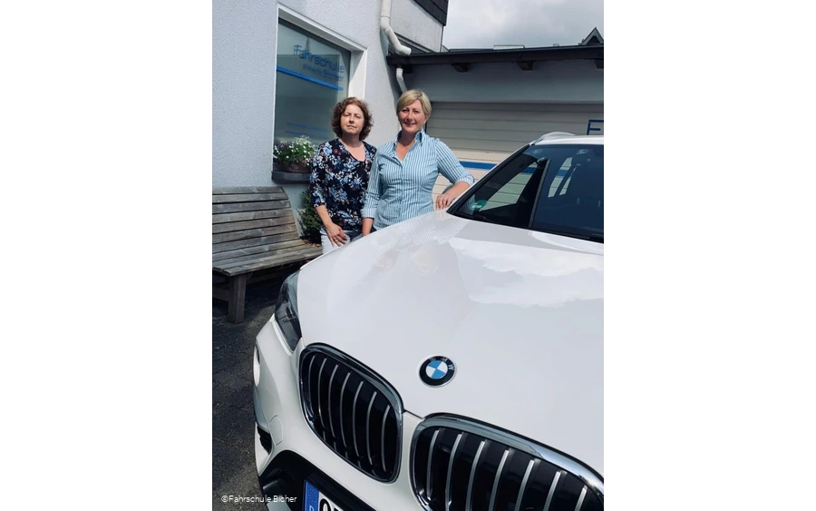 Fahrschule Bicher.jpg