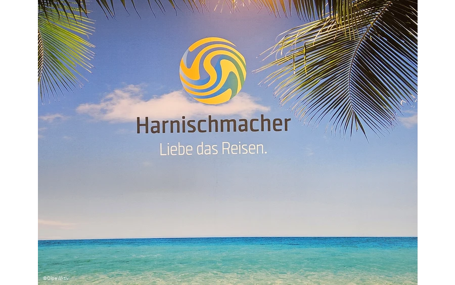 Reisebüro Harnischmacher.jpg