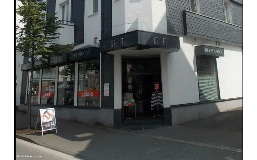 Außenansicht Kraft Moden.jpg