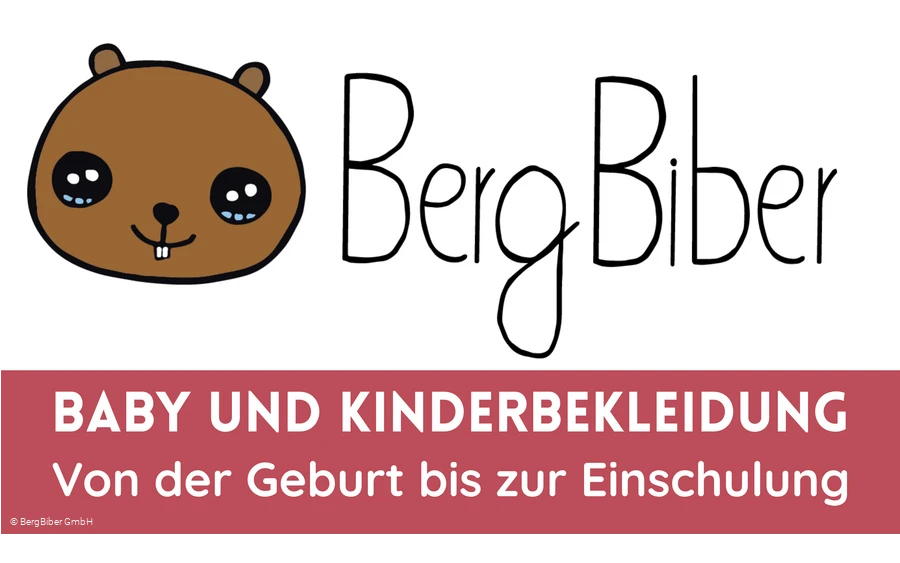 Logo BergBiber GmbH.png