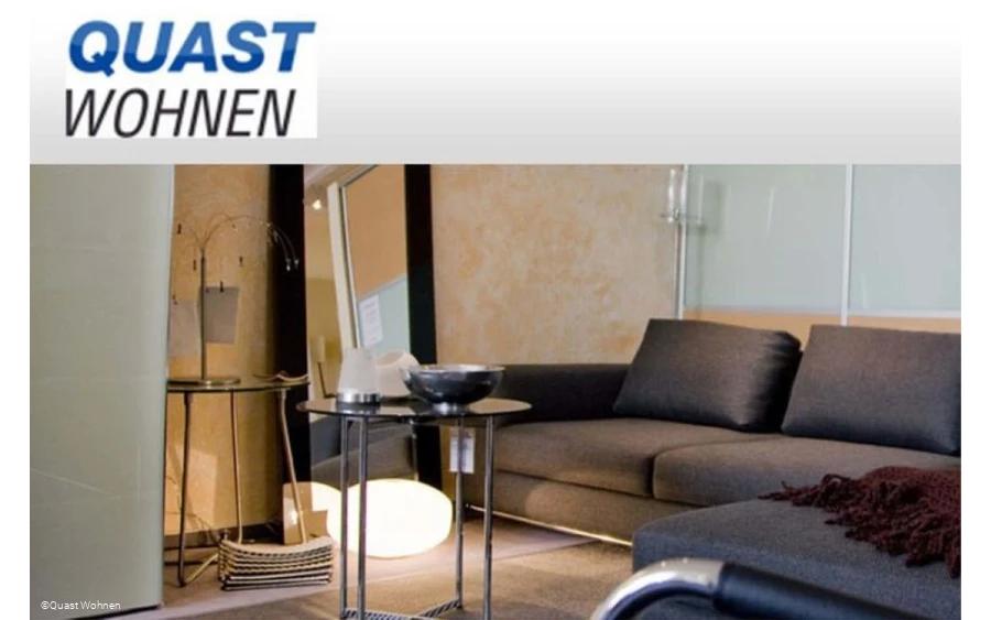 Quast Wohnen1.jpg