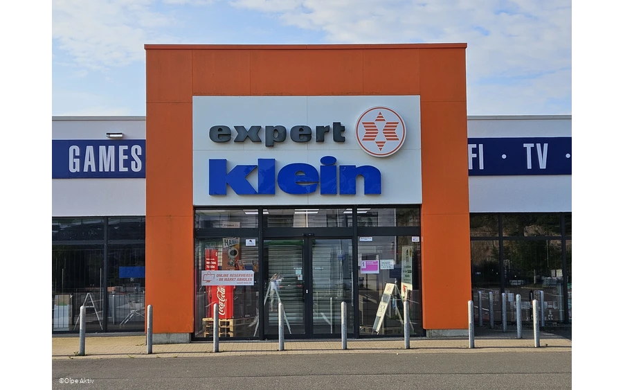 Expert_Klein.jpg