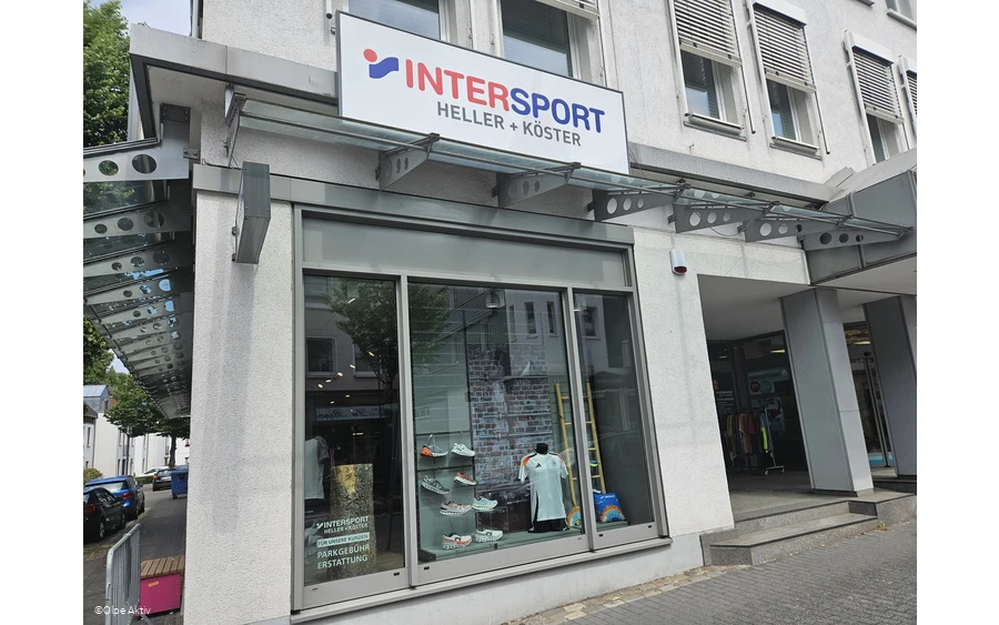 Intersport.jpg