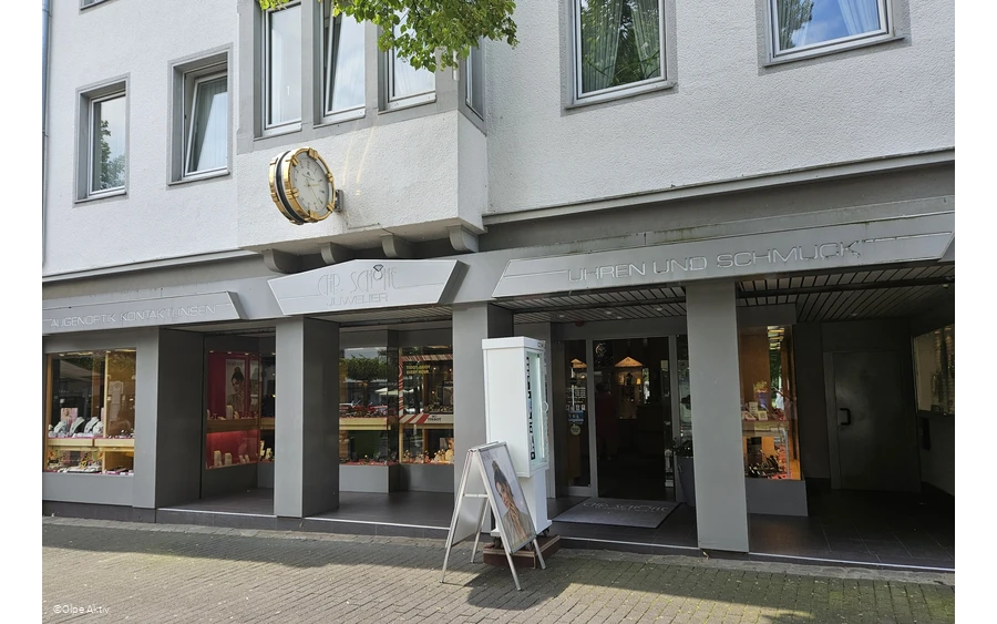 Juwelier_Schöne.jpg