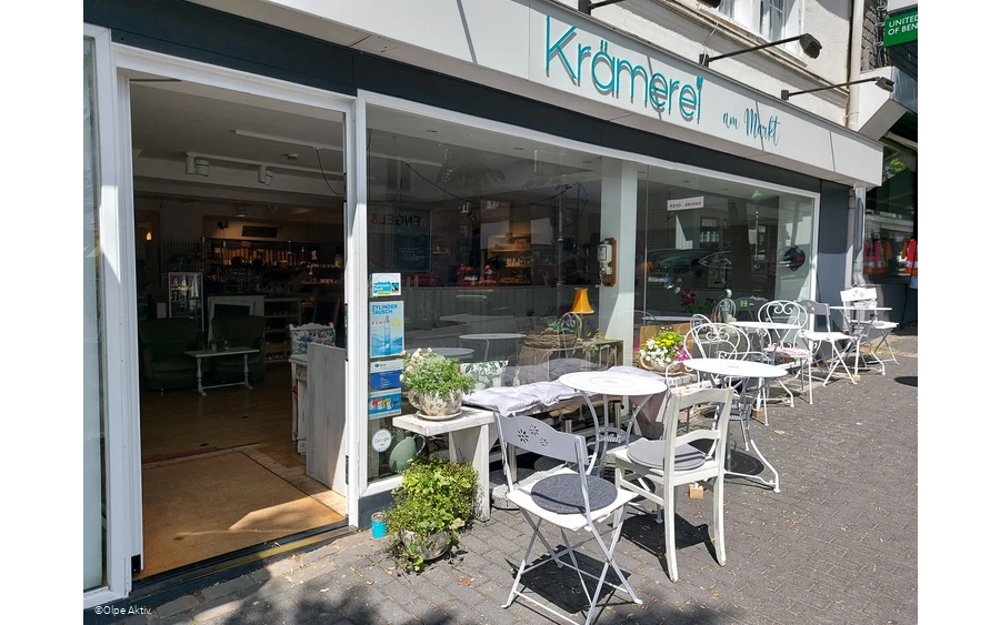 KrämereiamMarkt.jpg