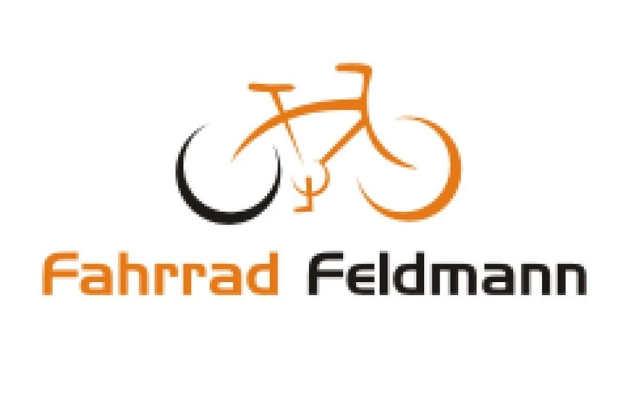 Logo Fahrrad Feldmann.jpg