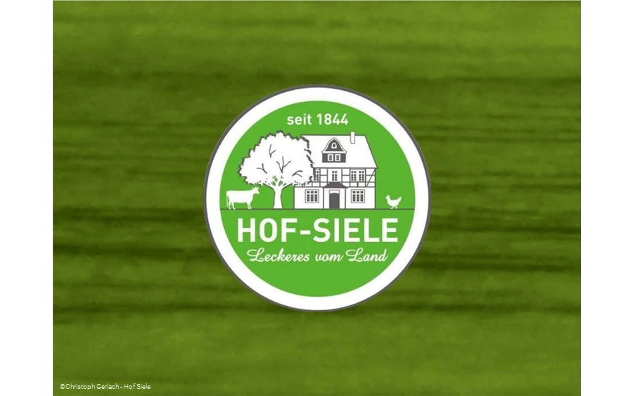 Logo Hof Siele.jpg