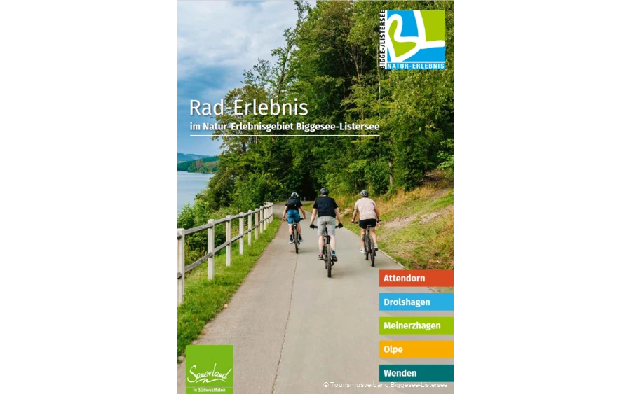 Titelbild Rad-Erlebnis Mai 2025.png