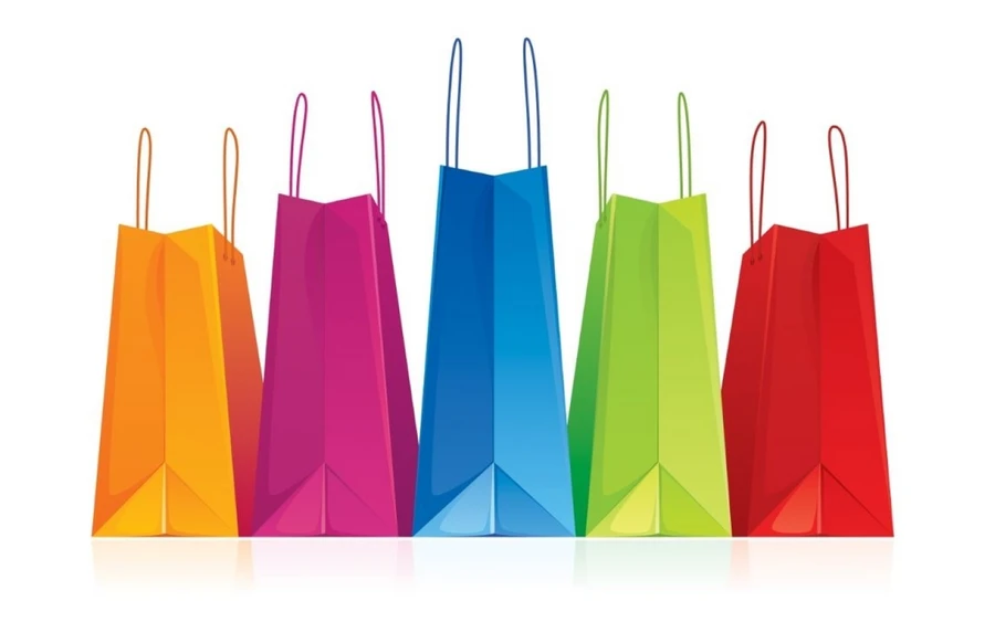 Einkaufstüten_Saring.jpg