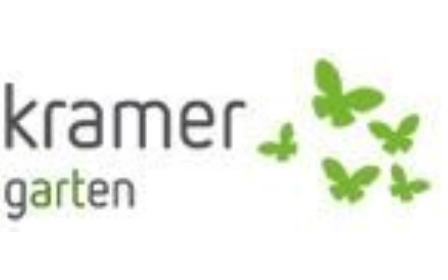 Logo Garten Kramer.jpg