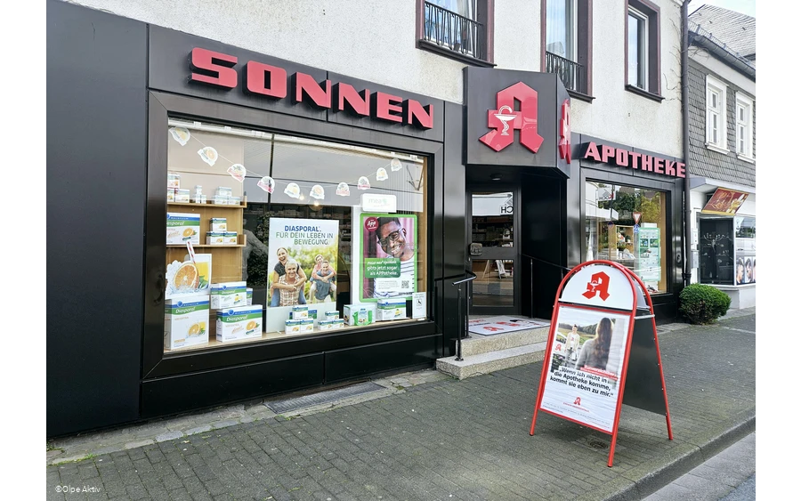 Sonnen-Apotheke.jpg