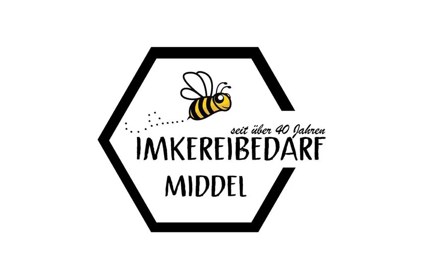 Middel.jpg