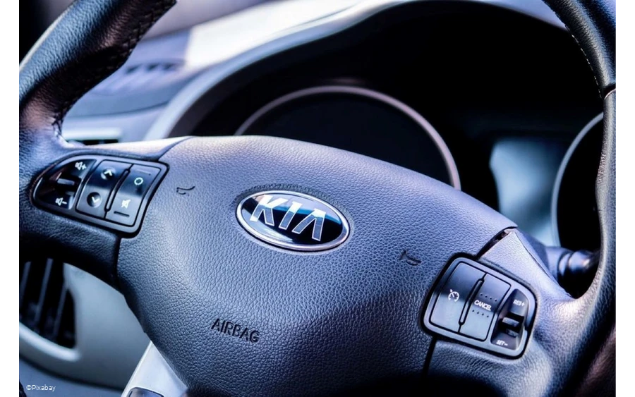 Kia Lenkrad.jpg
