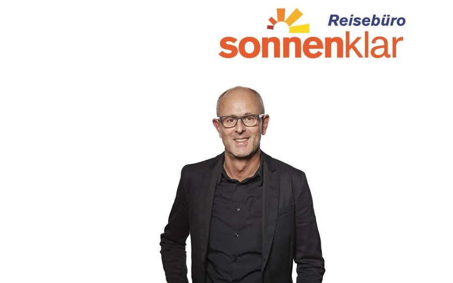 Sonnenklar_Titel.jpg