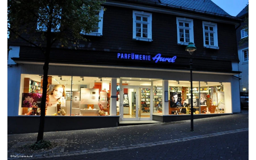 Außenansicht_Aurel.jpg