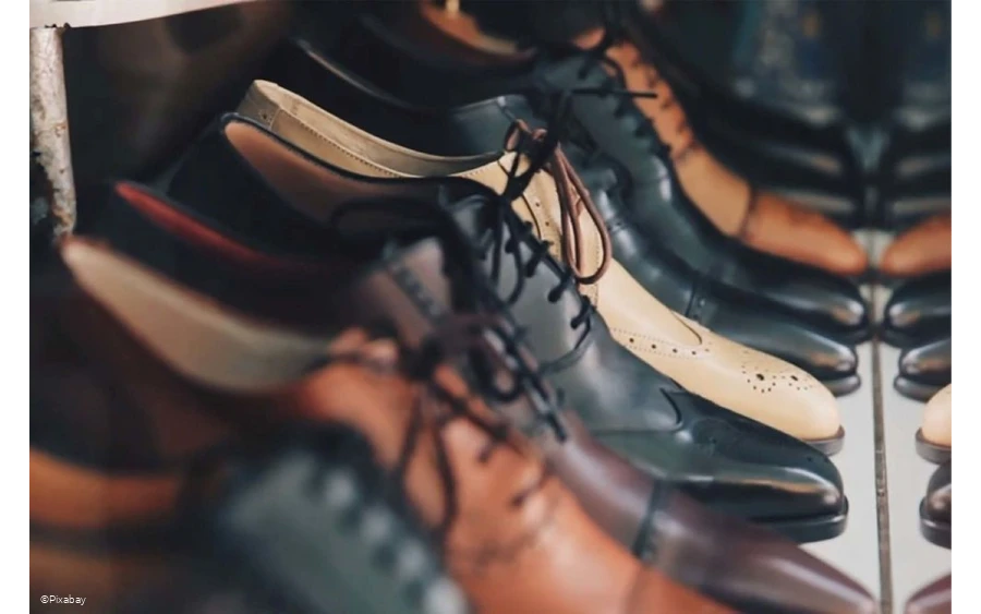 Schuhe.jpg