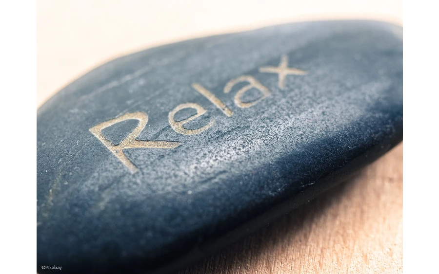 relax-955798_Pixabay.jpg