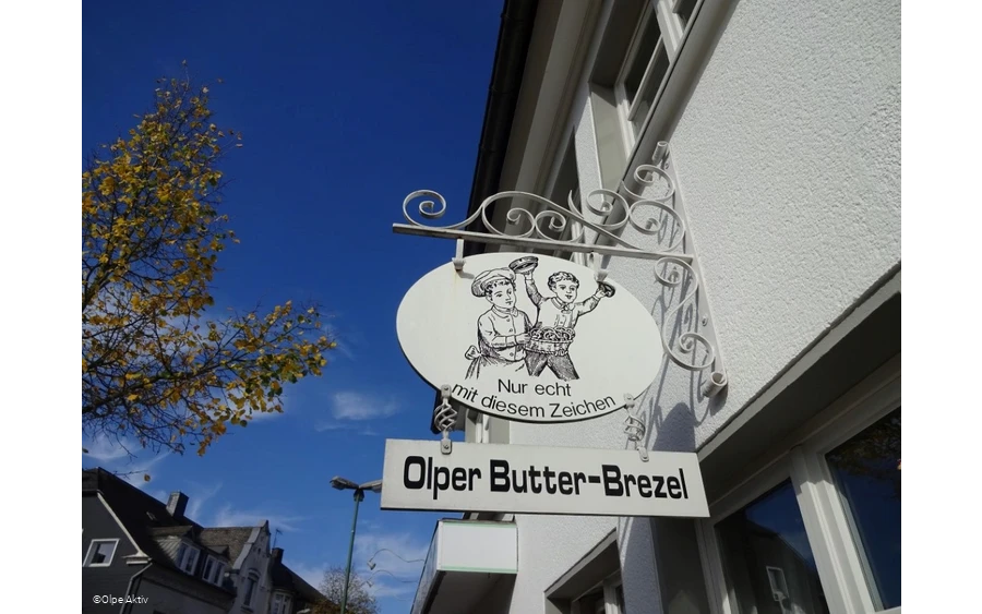 Café Lüning.jpg