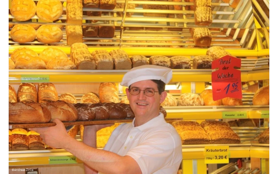 Bäcker Andreas Zinke.jpg