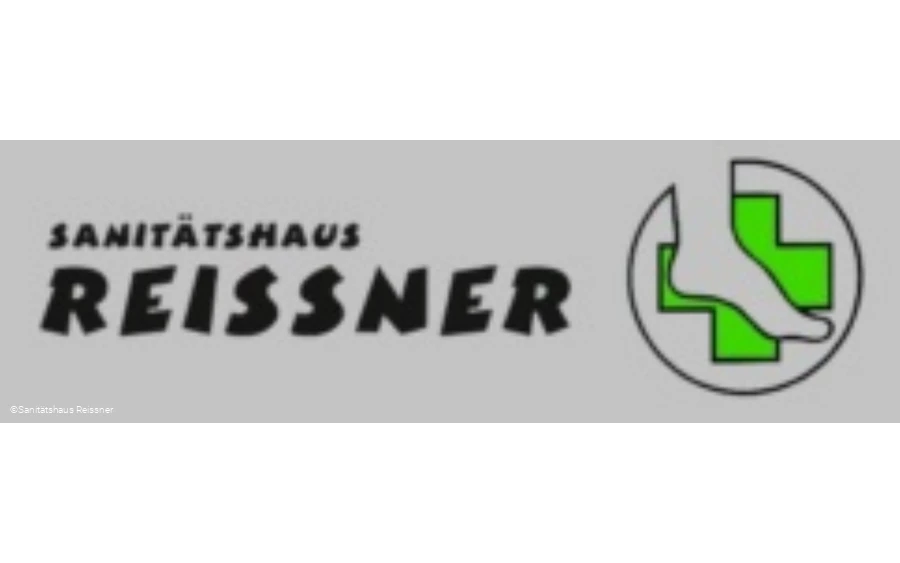 Logo_Reissner.jpg