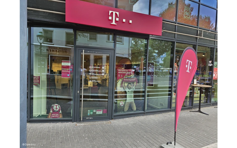 Telekom Shop.jpg