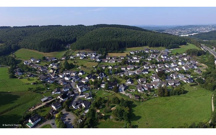 Saßmicke