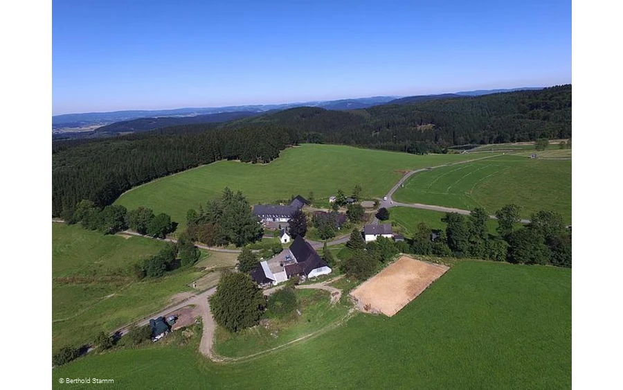 Fahlenscheid