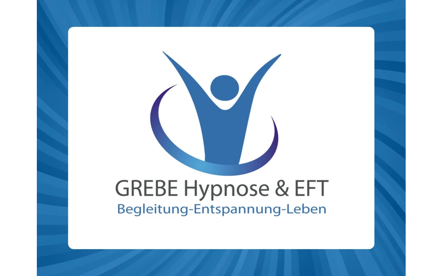 Header POI_RG_Hypnose.jpg