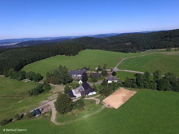 Fahlenscheid