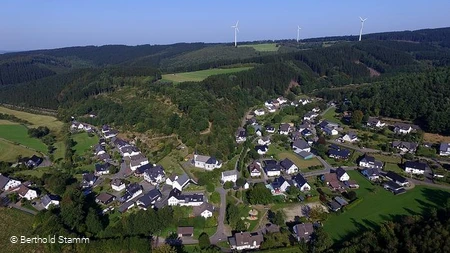 Rehringhausen www.olpeerleben.de