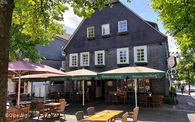 KlumpenamMarkt.jpg