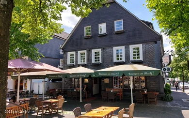 KlumpenamMarkt.jpg