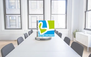 Blindbild_Konferenzraum.jpg