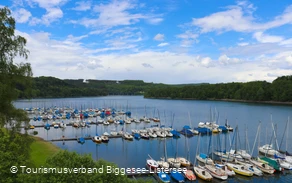 (c) Tourismusverband Biggesee-Listersee (60).jpg