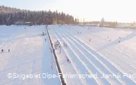 Zauberteppich Skigebiet Olpe-Fahlenscheid.jpg