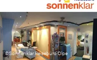 Sonnenklar_3.jpg