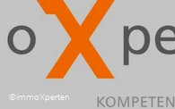 Logo immoXperten.jpg
