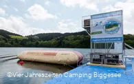 Blob Base2.jpg