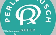 Logo_Perlenrausch.jpg