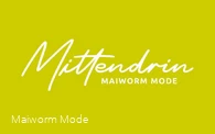 Logo_Mittendrin.jpg