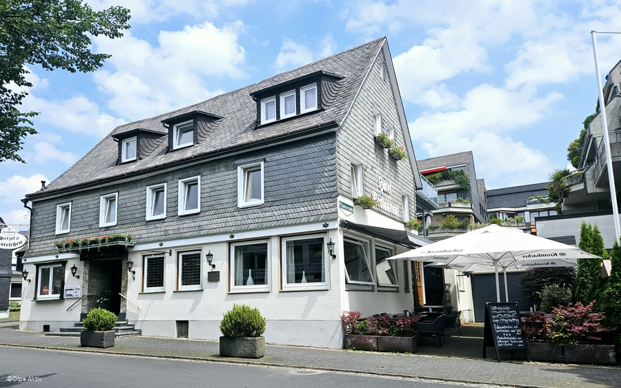 Hetzels Hotelchen.jpg