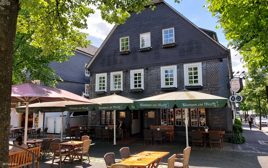 KlumpenamMarkt.jpg