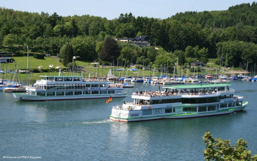 Flotte_2_biggesee.jpg