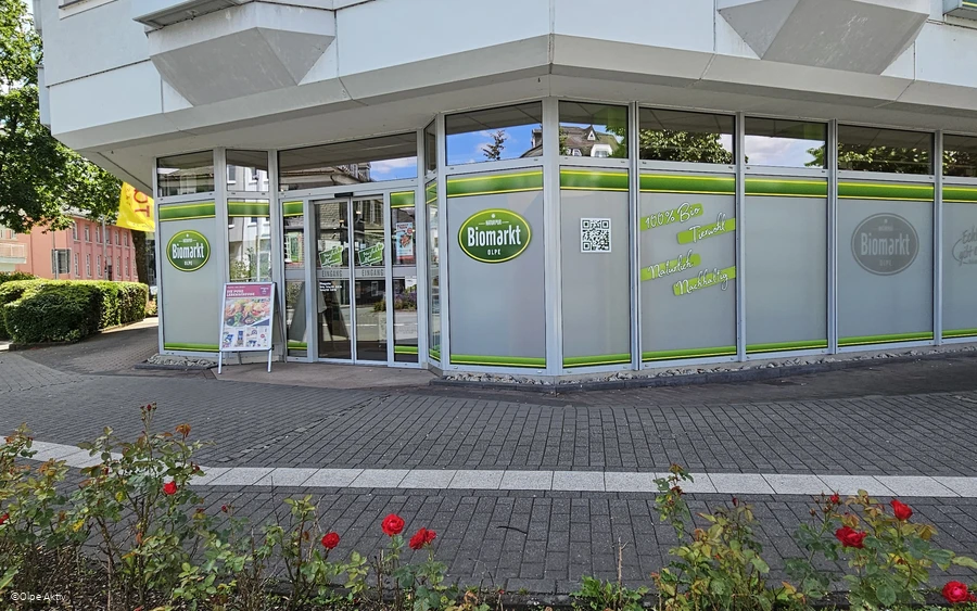Biomarkt.jpg Biomarkt.jpg