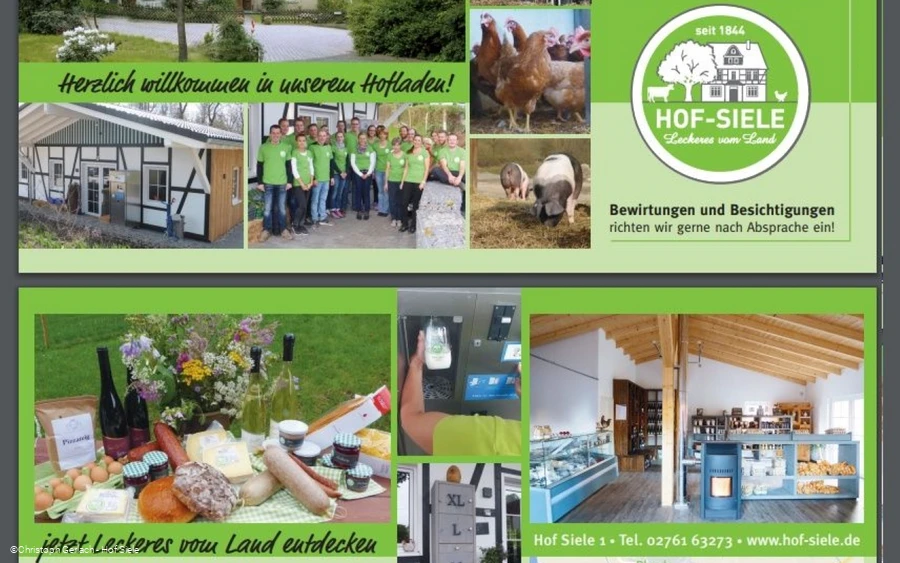 Flyer Hof Siele.jpg Flyer Hof Siele.jpg